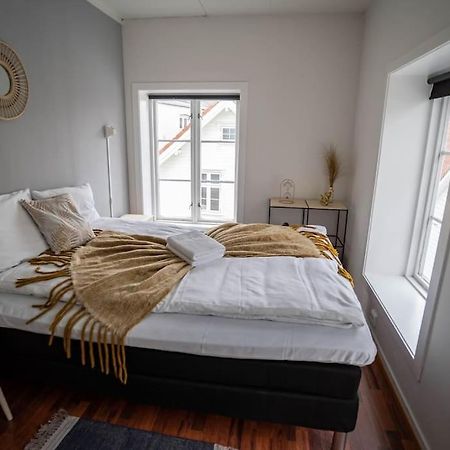 Stavanger Bnb 15 By Berti'S المظهر الخارجي الصورة