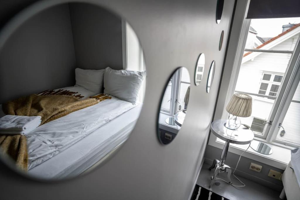 Stavanger Bnb 15 By Berti'S المظهر الخارجي الصورة