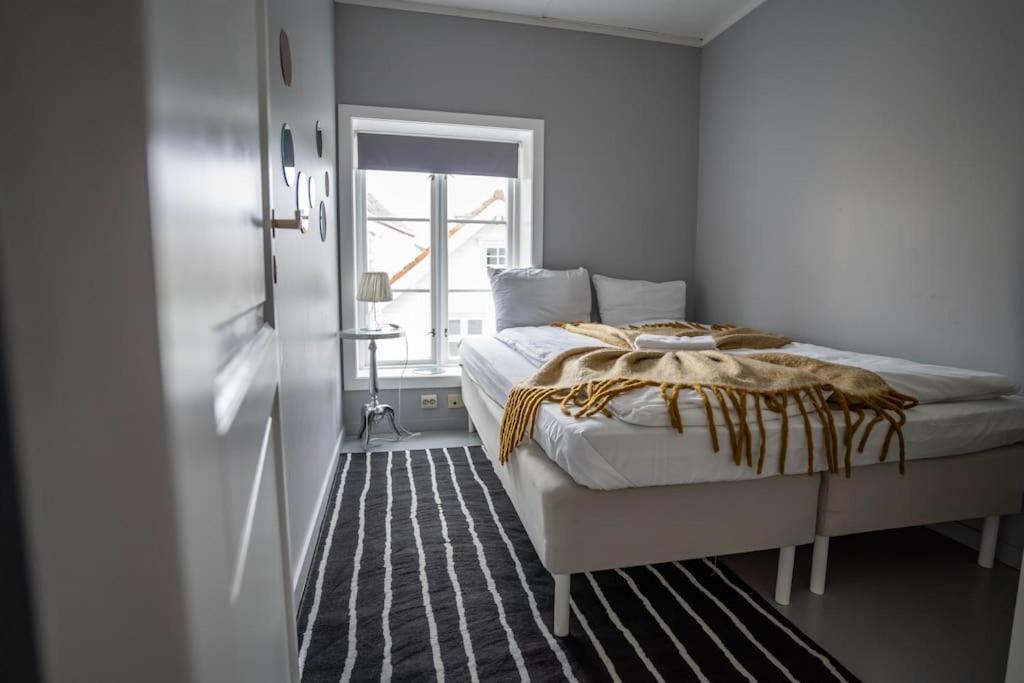 Stavanger Bnb 15 By Berti'S المظهر الخارجي الصورة