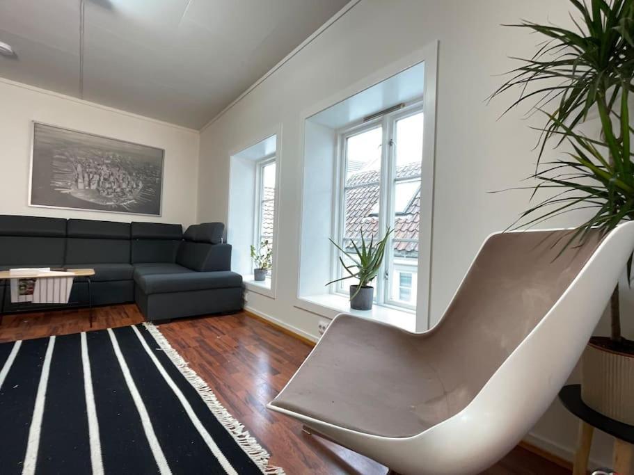 Stavanger Bnb 15 By Berti'S المظهر الخارجي الصورة